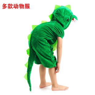 �̿؈С�������÷���ɽ�������¿���ݷ���ͯ�����ݳ����b