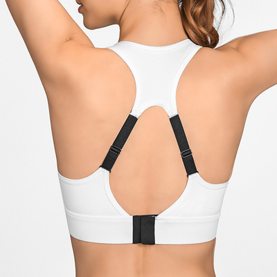 欧美瑜伽服一件代发 运动弹力紧身衣女 瑜伽服女夏健身服女文胸罩|ms