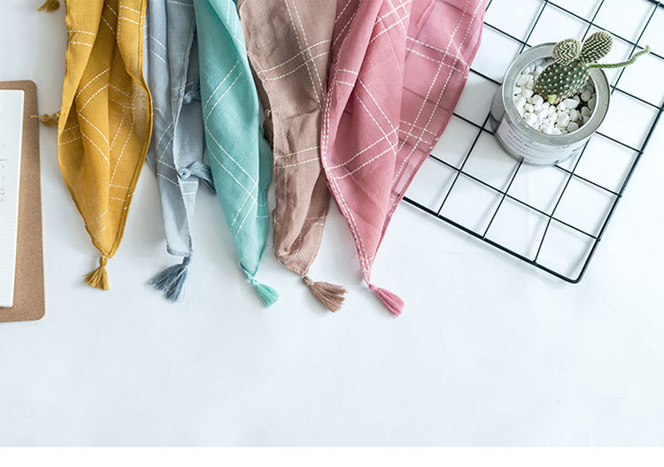 i2 XifKkz9SEOZoouDvhzclAUKXq7183 XKs