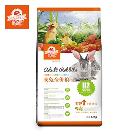 猫猫干粮;狗狗干粮;猫猫零食