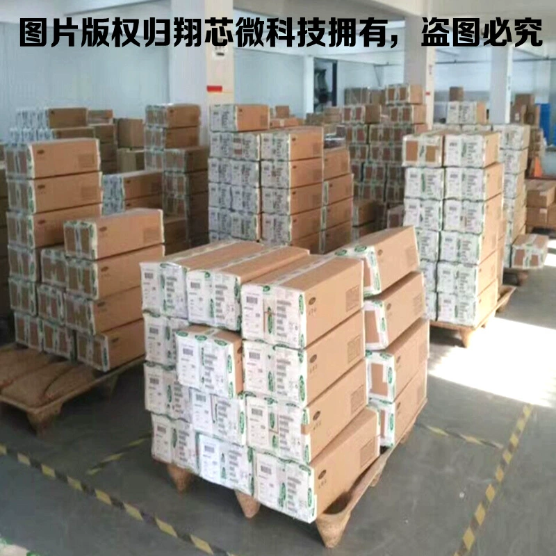 FIR12N60FG HM12N60 12n60 TO220F FQPF12N60C 12A 600V полевой эффектный трубка