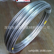 �����M�ڸ��g��304���ɾ� �������P䓾� Ҏ���Rȫ