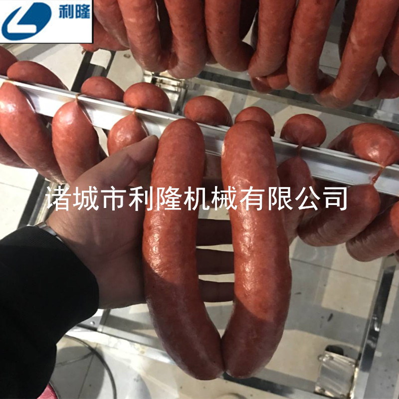 lilongjixie03717 (2)