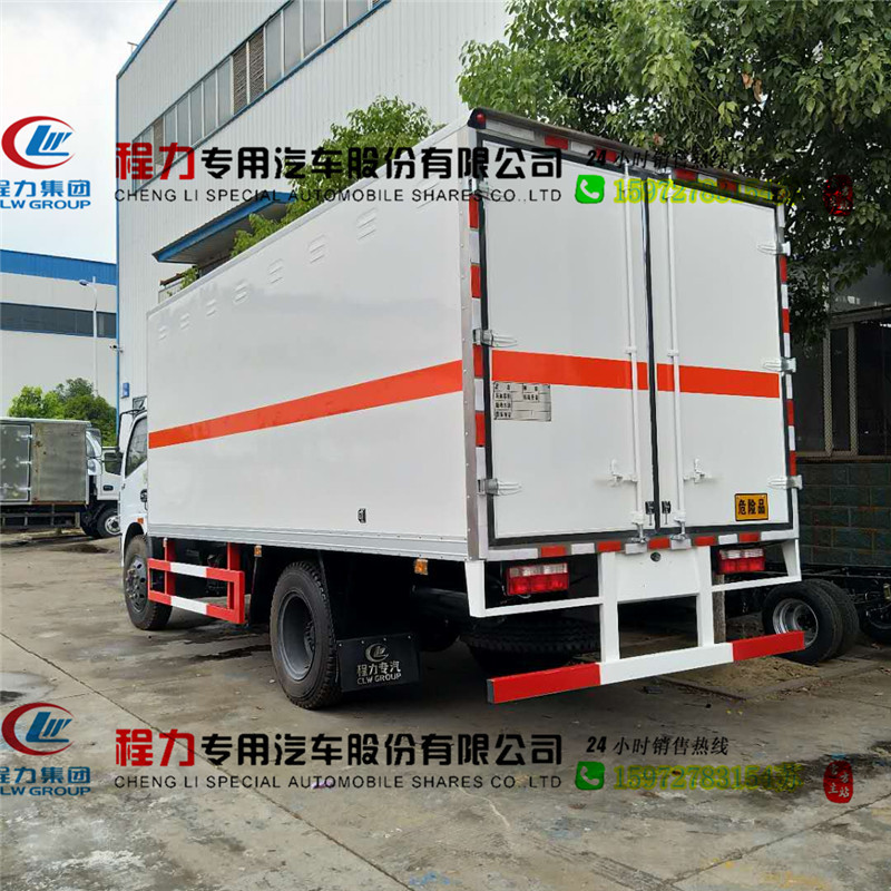 476307360039690902_副本