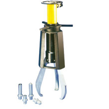 廠家直供 電動液壓拉馬 液壓三爪拉馬 質優價廉