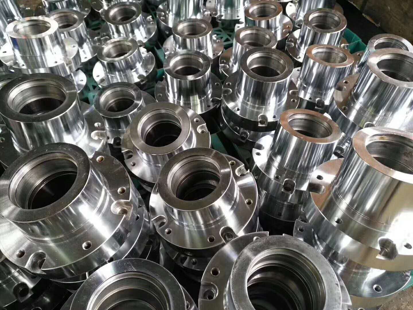 电镀镍图片,表面,有机物_大山谷图库