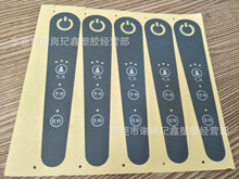 �b�����N�����IPC/PET㑰��͹��ɫĥɰ�ϏS�Ҽӹ�����