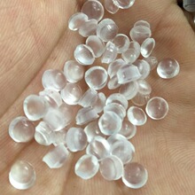 ע�ܼ�PVC͸���׵��{��45P���^�� �o��ζ ʳƷ��PVC͸��80��ԭ��