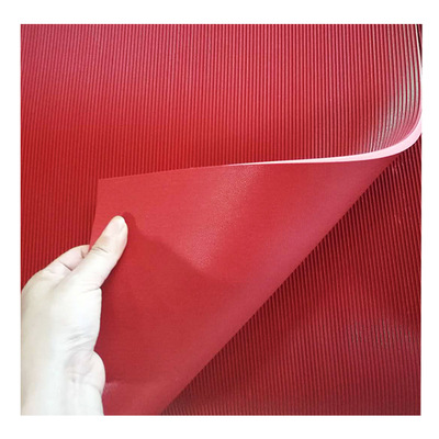Manufactor Direct selling insulation Rubber plate high pressure insulation 15KV ground Lay Distribution room Dedicated Rubber mats