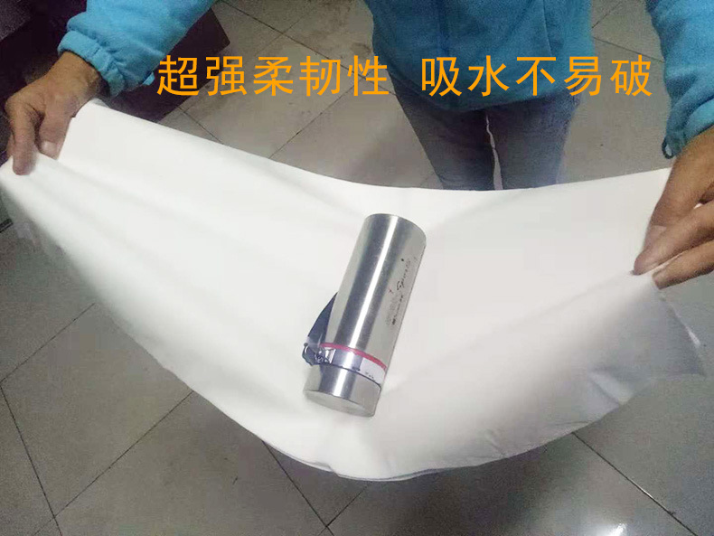 微信图片_20181023172934