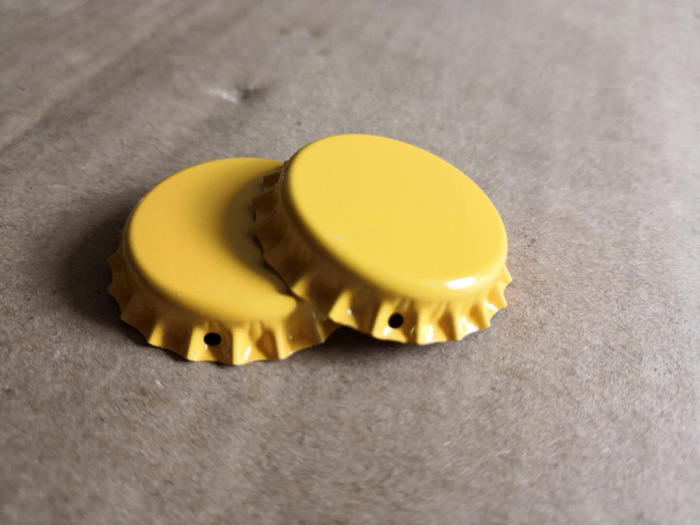 微信图片_20180628130530