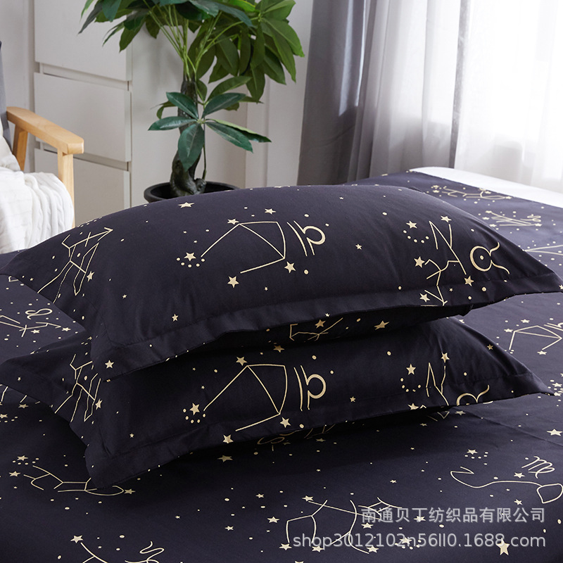507A2792野马摄影.jpg