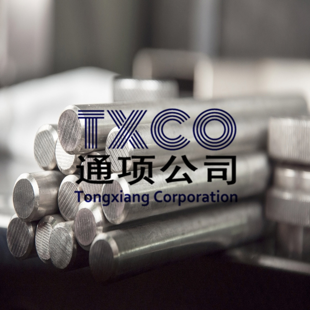 SANDVIK 1802����������� ҽ���׳��������� ���ŵ�Ų���ְ�