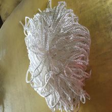 �S��ֱ�N��ɫ�K�ӾW ��춄���@���@�r�o�K�ӾW ���B��ȫ�����W