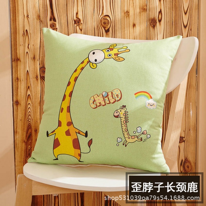 20170918090629896.jpg_700_700