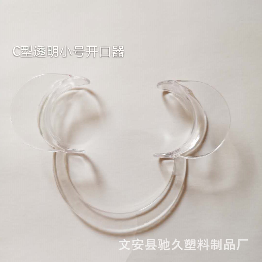 微信图片_20181015202730