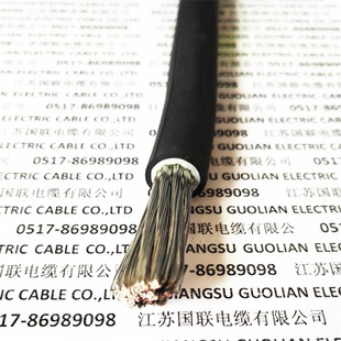 BXVW��ʲô��|�����K����|���a�S��