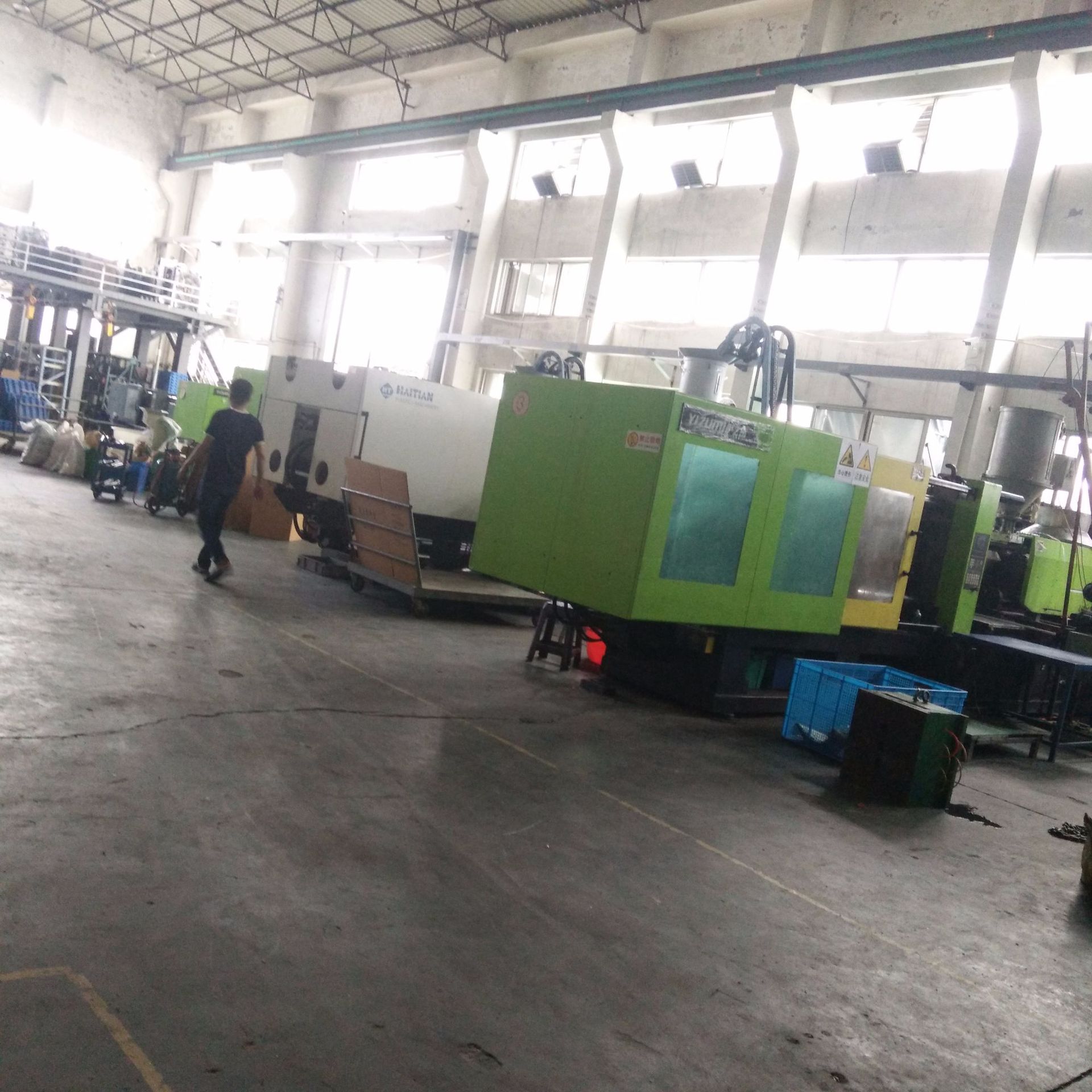 微信图片111111111