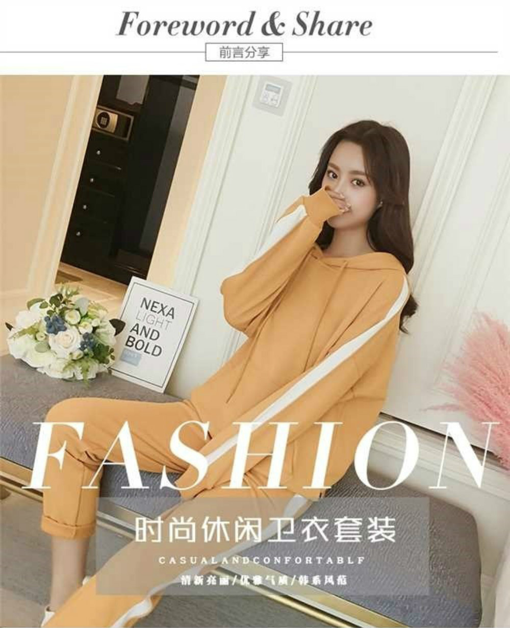 i2 XifKkz9SEOZoouDvhzcpHUKXq71k3gVmF