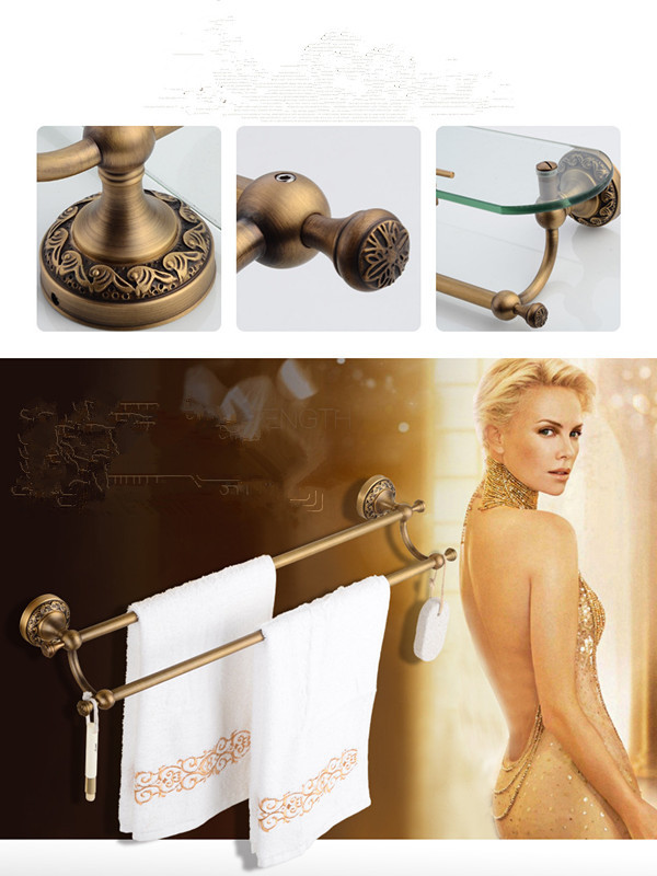 3330414028_1631246344