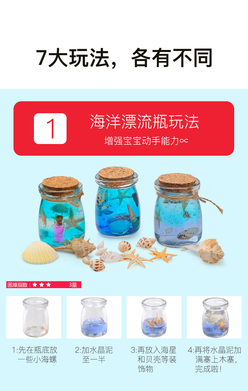 TB2wxRCgYuWBuNjSszgXXb8jVXa_!!