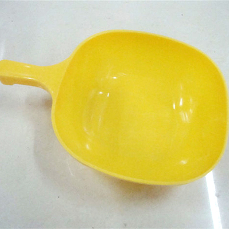 农用产品 塑料瓜头 谷物铲子 多用途 结实耐用