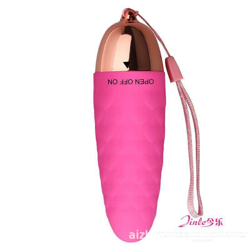 неопределенный