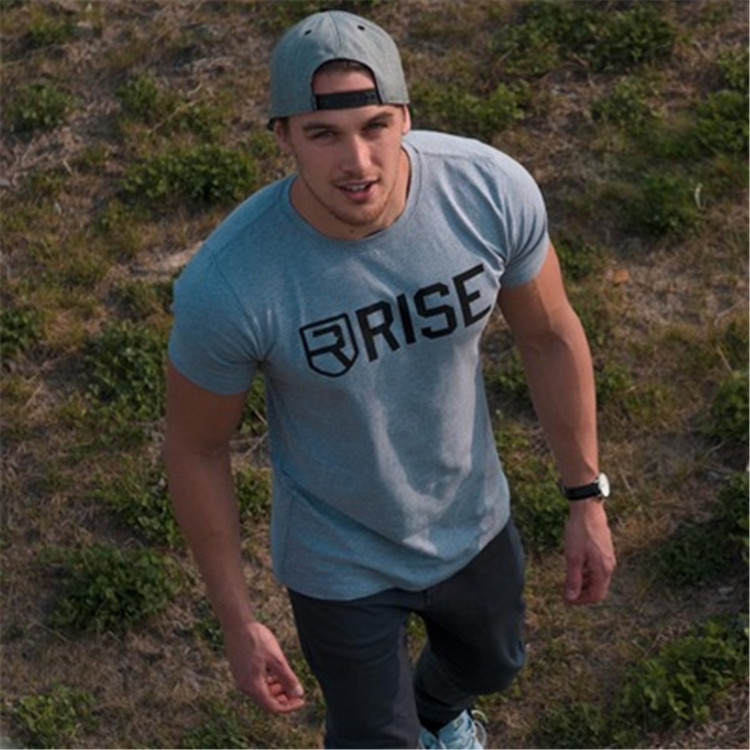 T-shirt Image 1