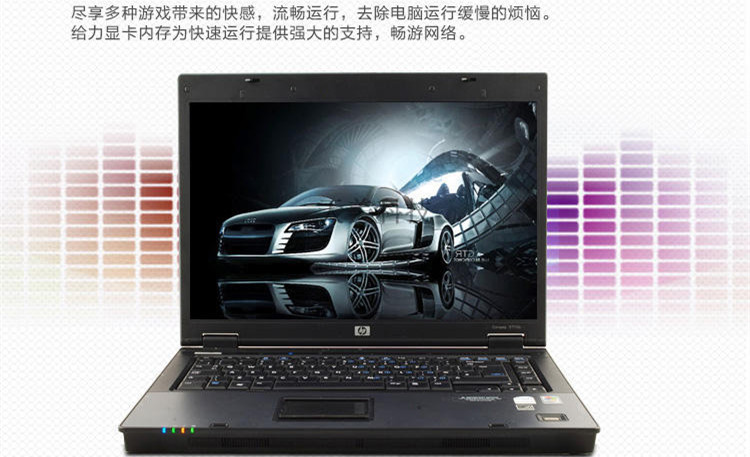 TB2ckg7u4lmpuFjSZPfXXc9iXXa_!!