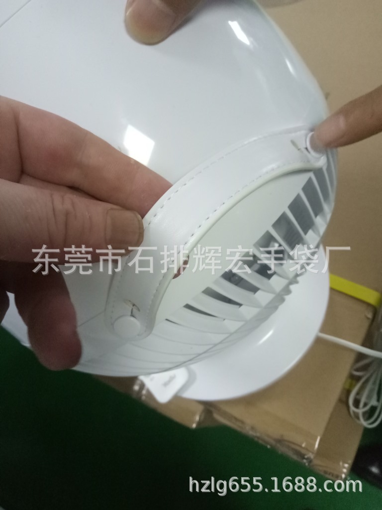 皮带厂生产电器皮手提带皮手挽带皮拉手真皮皮拉手带音响皮带皮绳