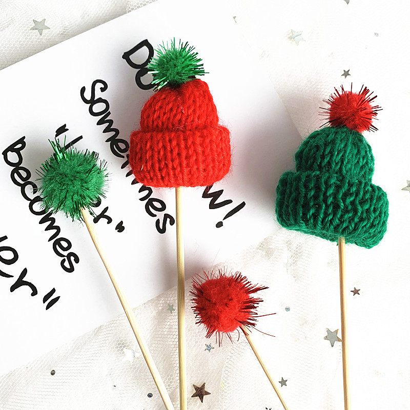 微信图片_20181112115524_副本