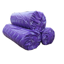 �W��˹���ܰ屣�ذ���ȼ�ܵ���픱��ذ� ���������������A��B1��