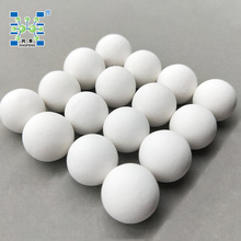 廠家直銷研磨瓷球 純高鋁瓷球填料 中鋁耐磨瓷球 研磨瓷球 92 95%