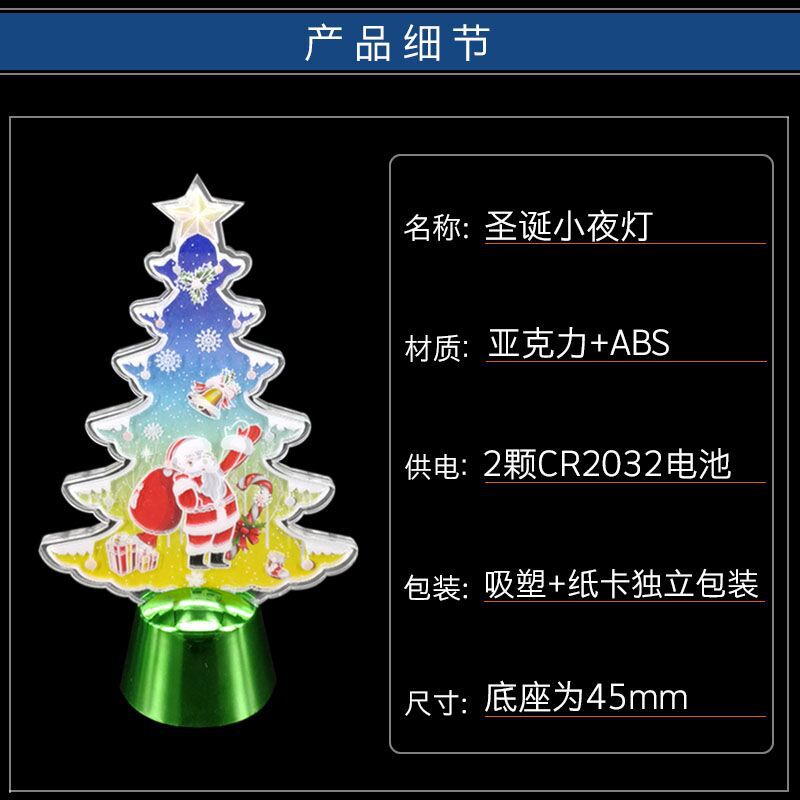 RHWMQB1F`N~3@B_W1KJ`TKJ