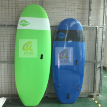 ���I NBR���z���d�YƤ ˮ��Ư�����d��ˮ �������� ���޸��˼ӹ�