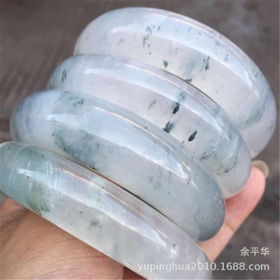 Ȧ��55~57mm���N�h��ˮĭ�����C