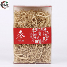 �L��ɽ�����˅�� �ׅ�� �����250g���b�a�����l���˅��ɢ�b