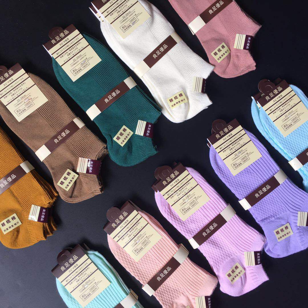 微信图片_201807241739131