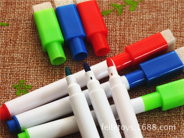 白板笔彩芯详情 (9).JPG