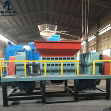 ����Ͱ�p�S˺��C ����ʽ���ٷ���C ���܇��������܇����˺��C