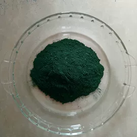 其他非金属;非金属粉末;棉副产品