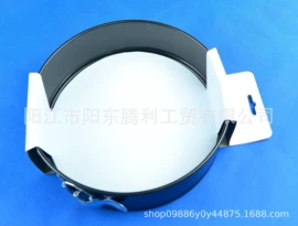 雕刻刀;烘焙烤盘;烘焙刮刀