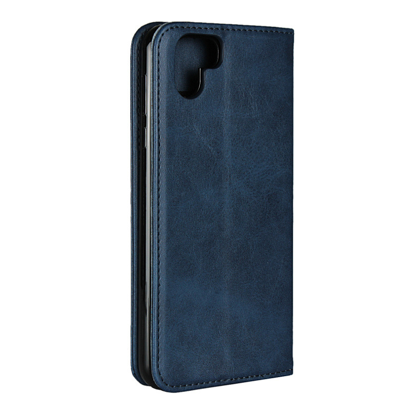 Coque téléphone portable MAROQUINERIE XIANGYU en PU - Ref 3372478 Image 32
