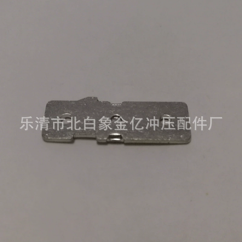 Индивидуальные контактные мостовые штамповочные детали соединительные детали прокладка вставка штамповочные детали все виды металлических деталей