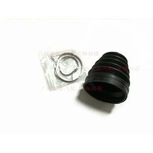 �ʳ����oGL800-05����03-07�PԽ1.61.8���S����\���m����������