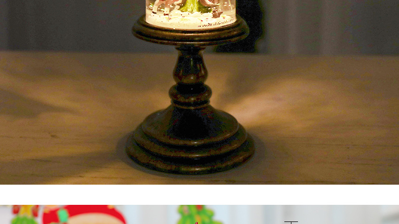 C-_Users_Administrator_Desktop