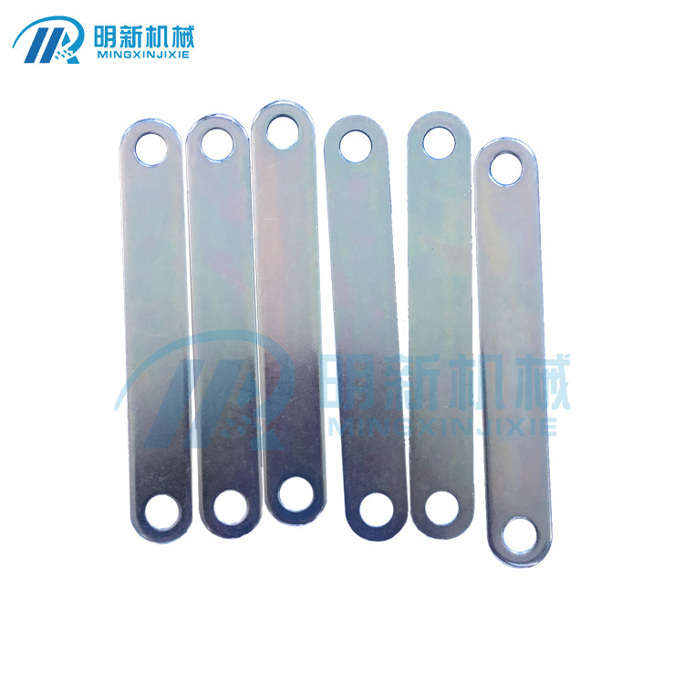 厦门CNC加工件 五金加工件 机加工件 不锈钢铝铜件加工