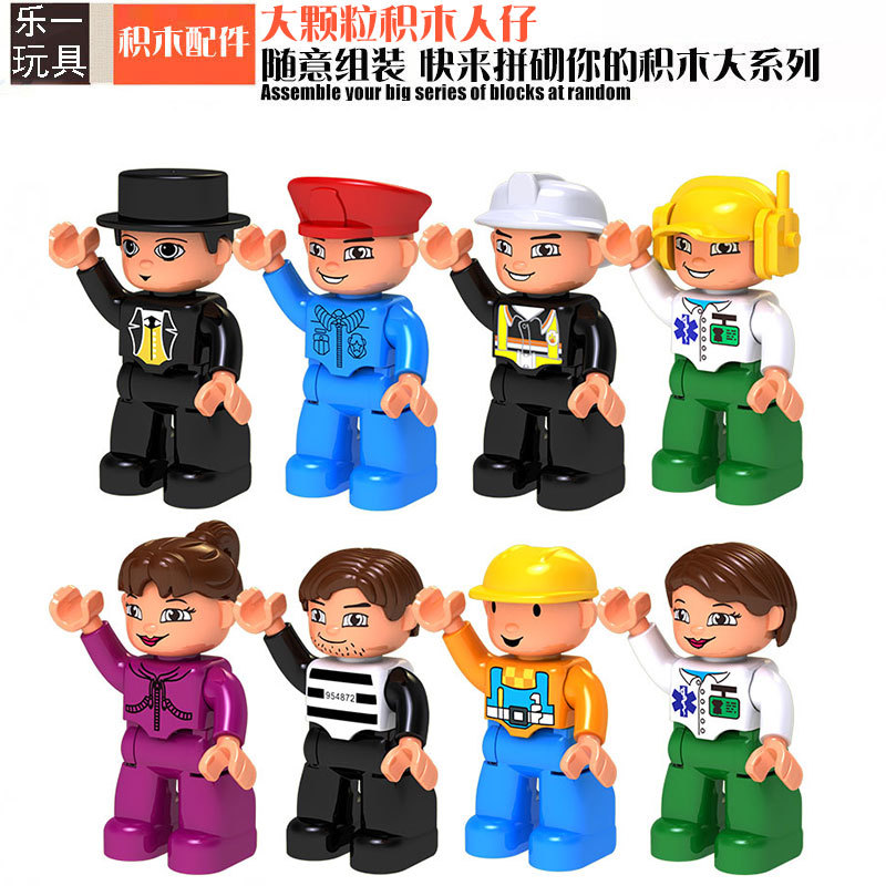 9094842826_1927520414-