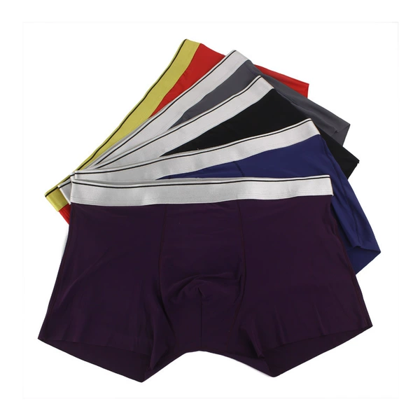 Pack, 5 colors