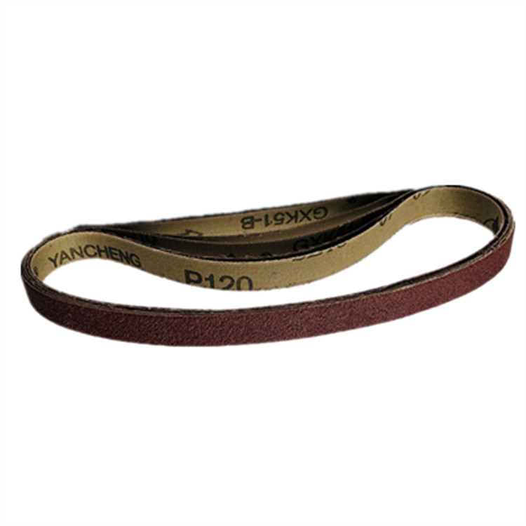 891682A996FEE6D54BC7308AA0D7F8